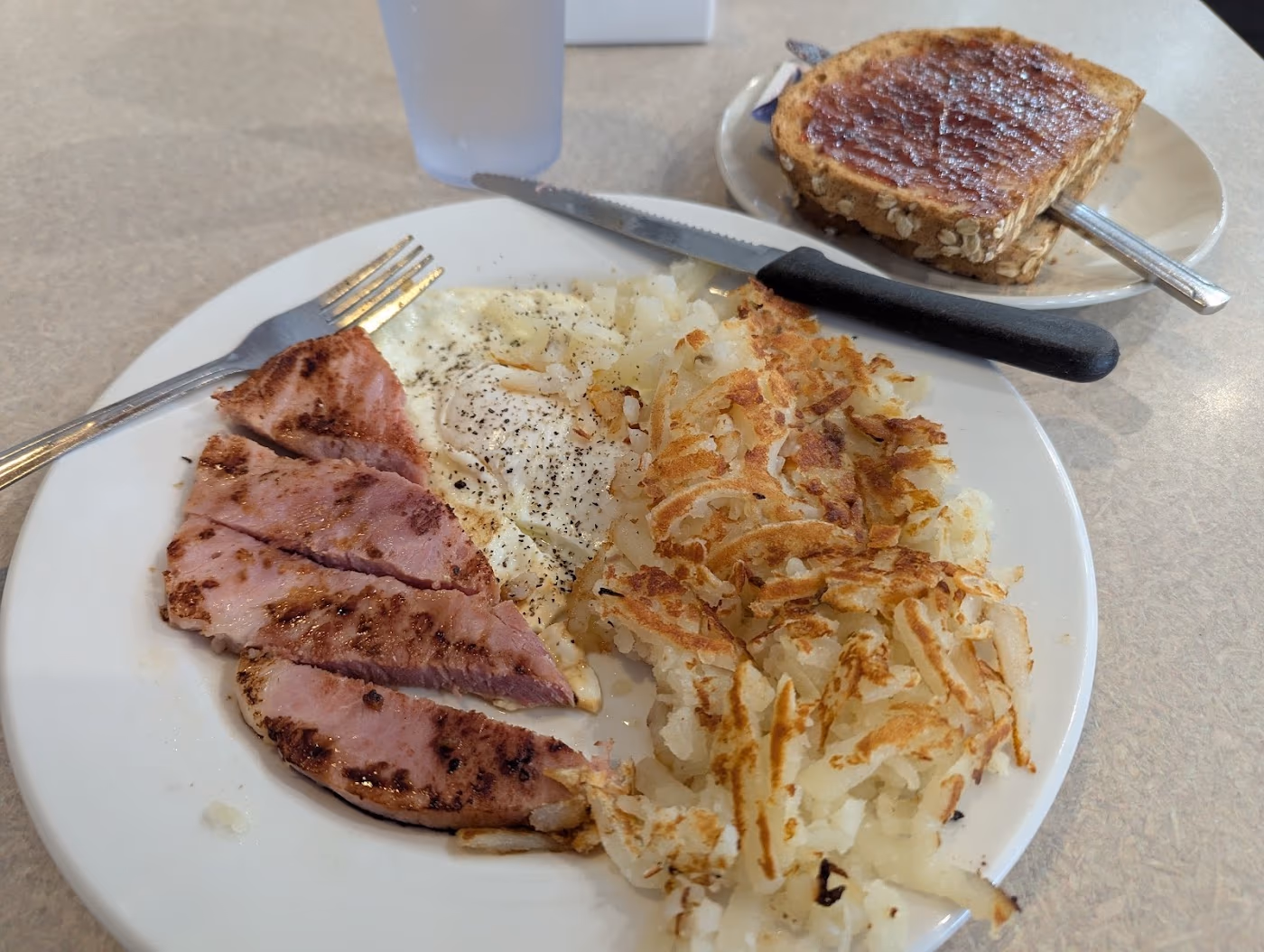 Andrea’s Family Restaurant photo 4