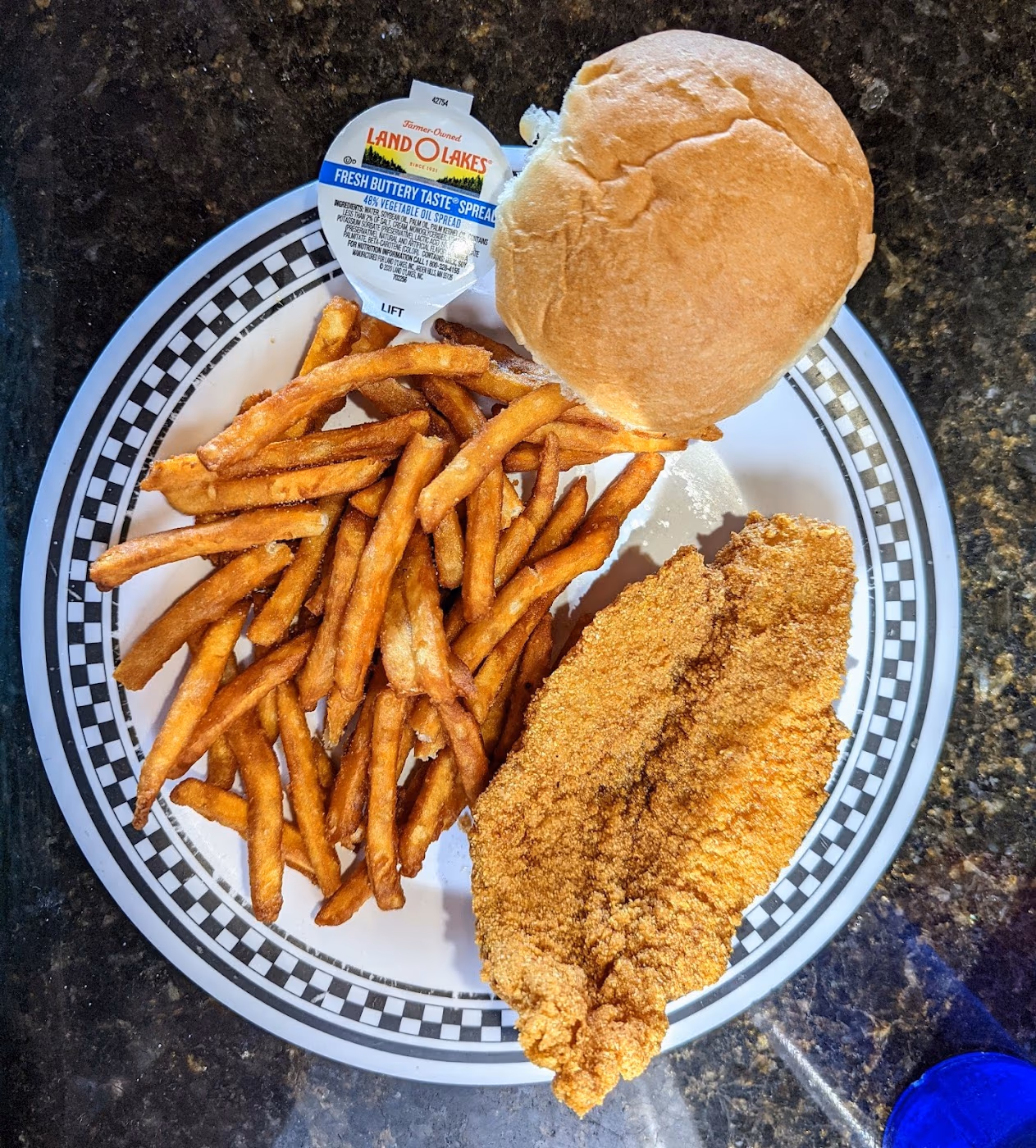 Angel's Diner