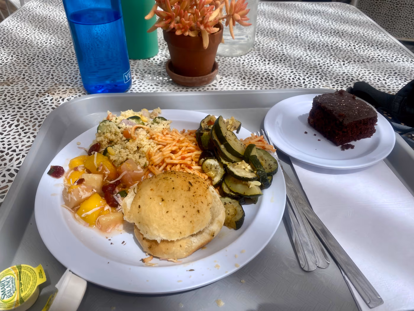 Angel Village Cafe photo 2