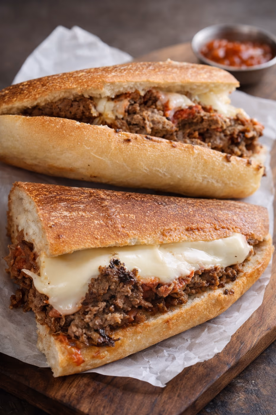 Angelo's Italian Cuisine photo 2