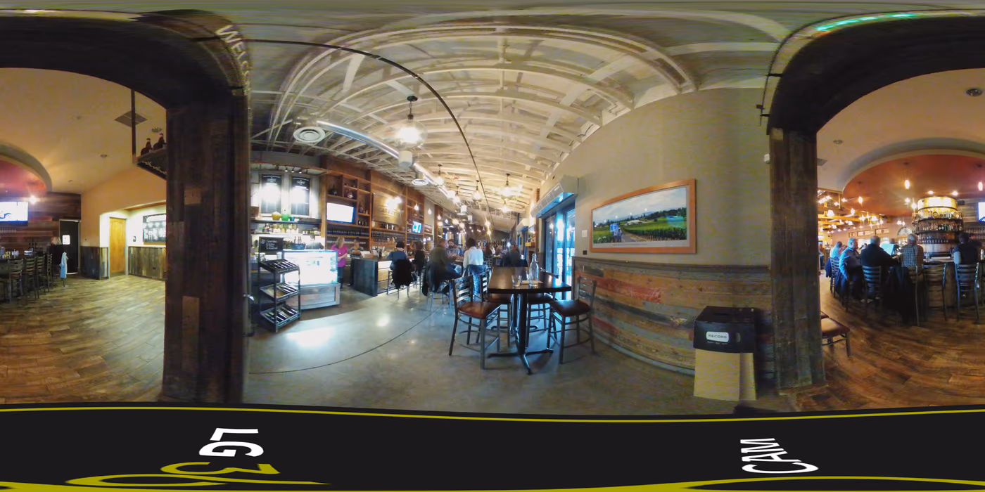 Angelo's Taverna photo 2