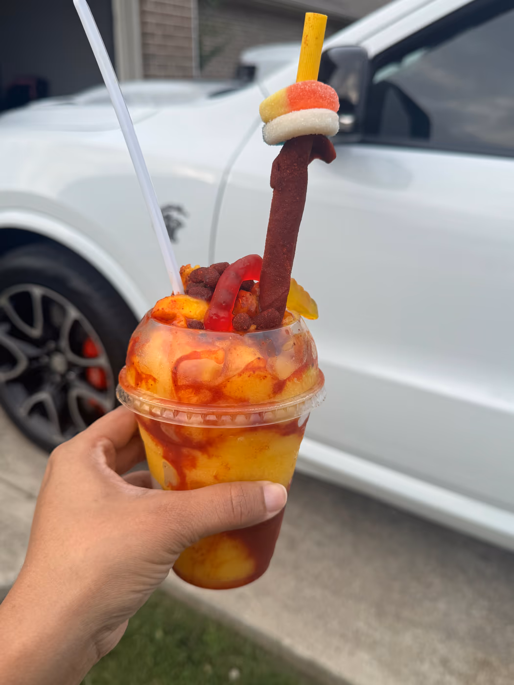 Angie’s Fruteria photo 3