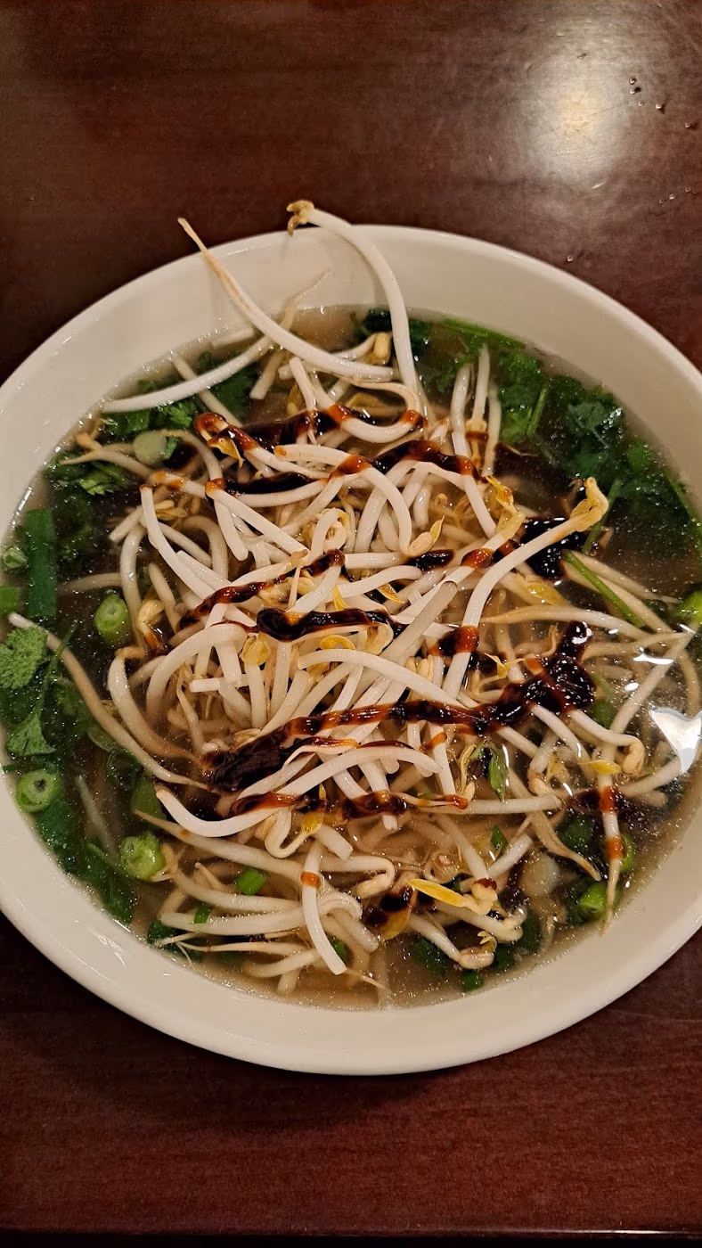 Angkor Restaurant photo 3