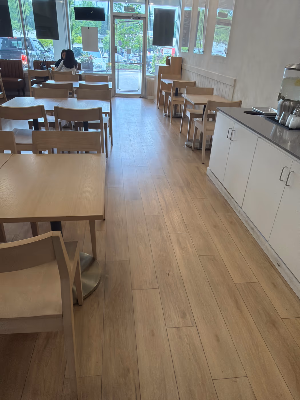 Anh's Kitchen photo 2