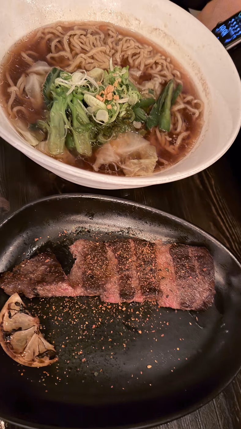 Ani Ramen House photo 2