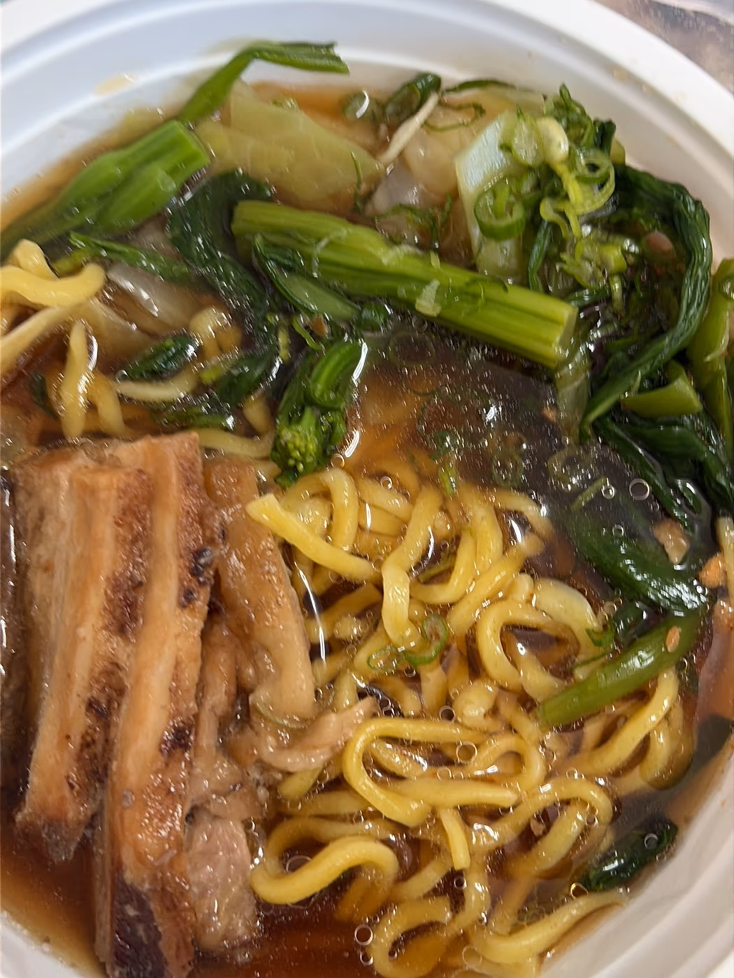 Ani Ramen House photo 4