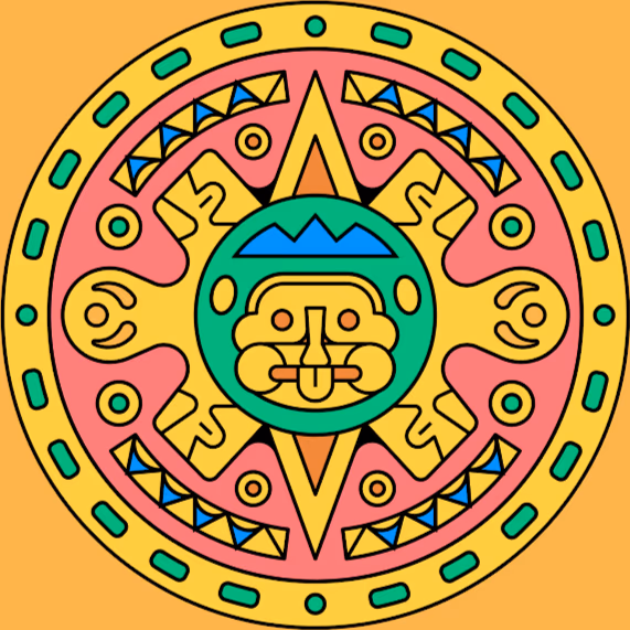 Anima Cucina