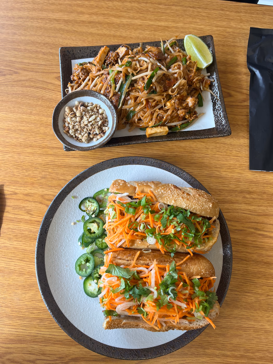 Ann's Noodle photo 4
