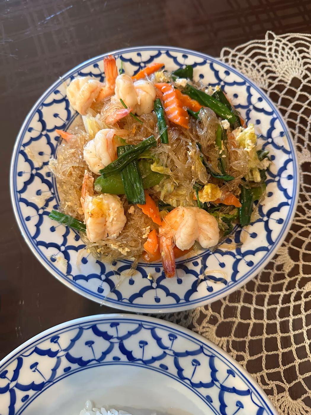 Ann's Thai Kitchen photo 4