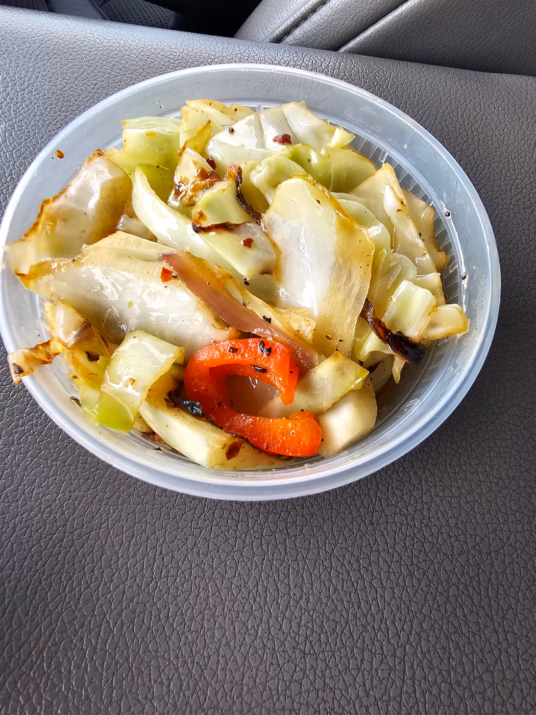 Anna's Cookin photo 2