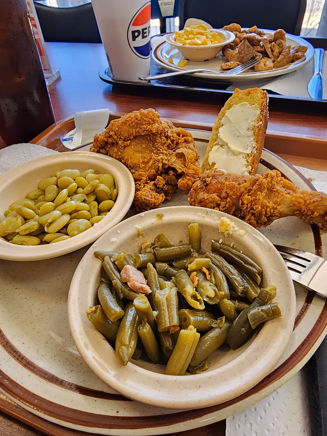 Annie Pearl's Home Cooking photo 3