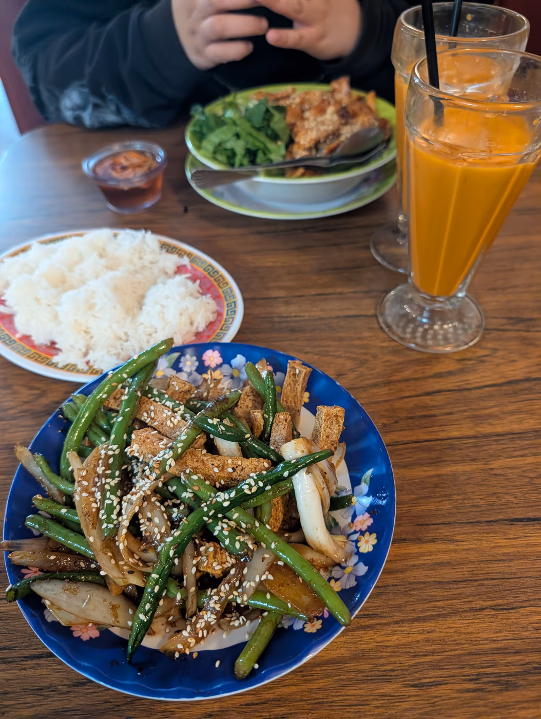 Annie’s Café photo 3