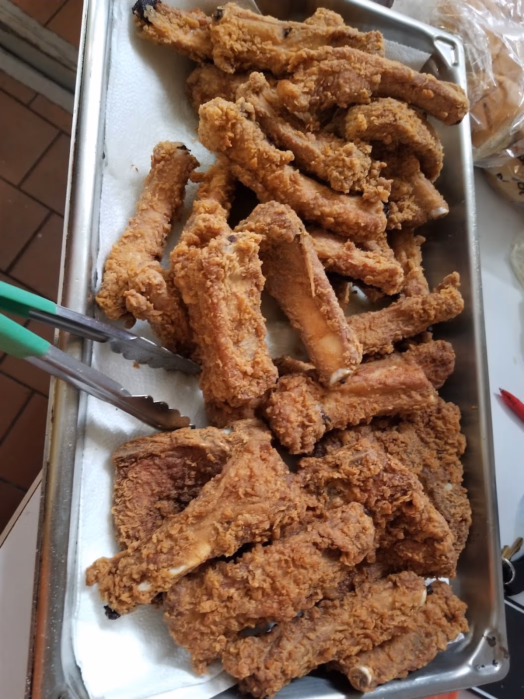 Anointed Soul Food photo 2