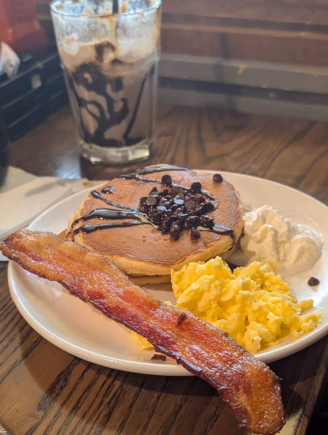Another Broken Egg Cafe photo 3