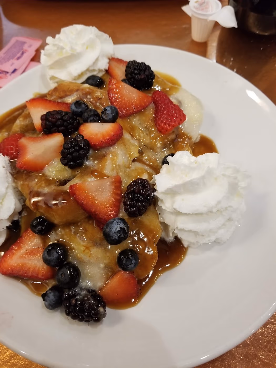 Another Broken Egg Cafe photo 4