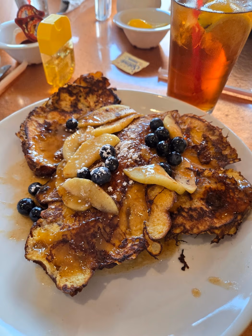 Another Broken Egg Cafe photo 4