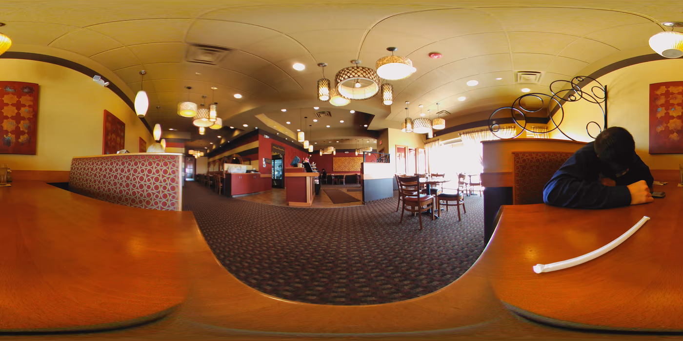 Another Broken Egg Cafe photo 2