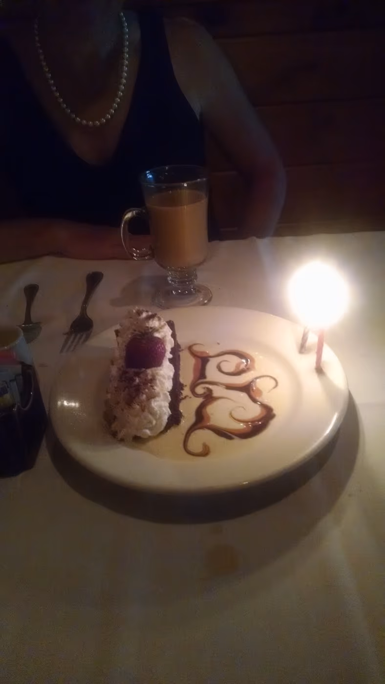 Anthony's Restaurant & Bistro photo 4