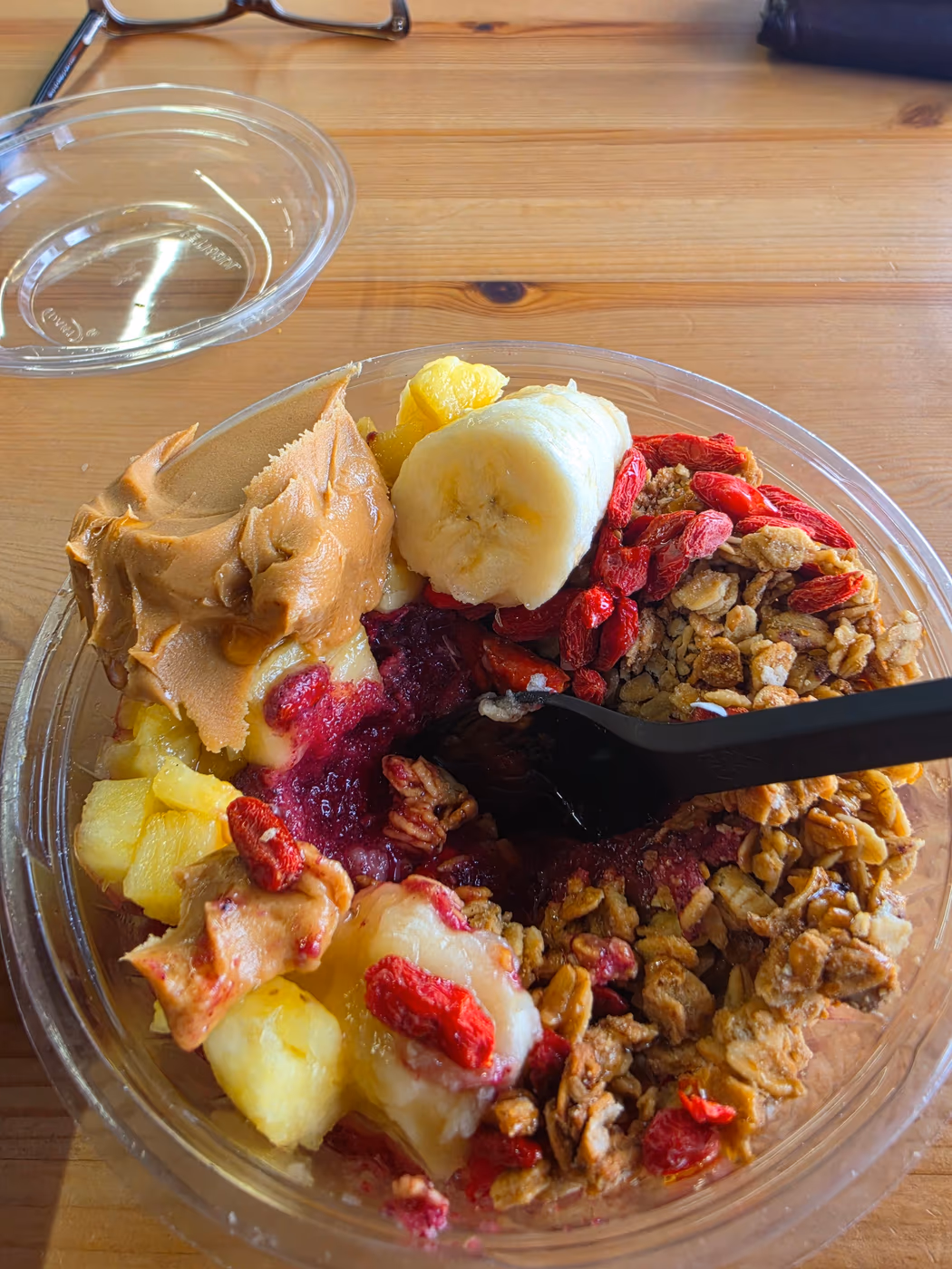 Antiox Juicebar and Weight Loss Center photo 2