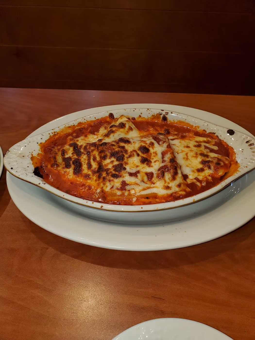 Antonio's Italian Bistro photo 4