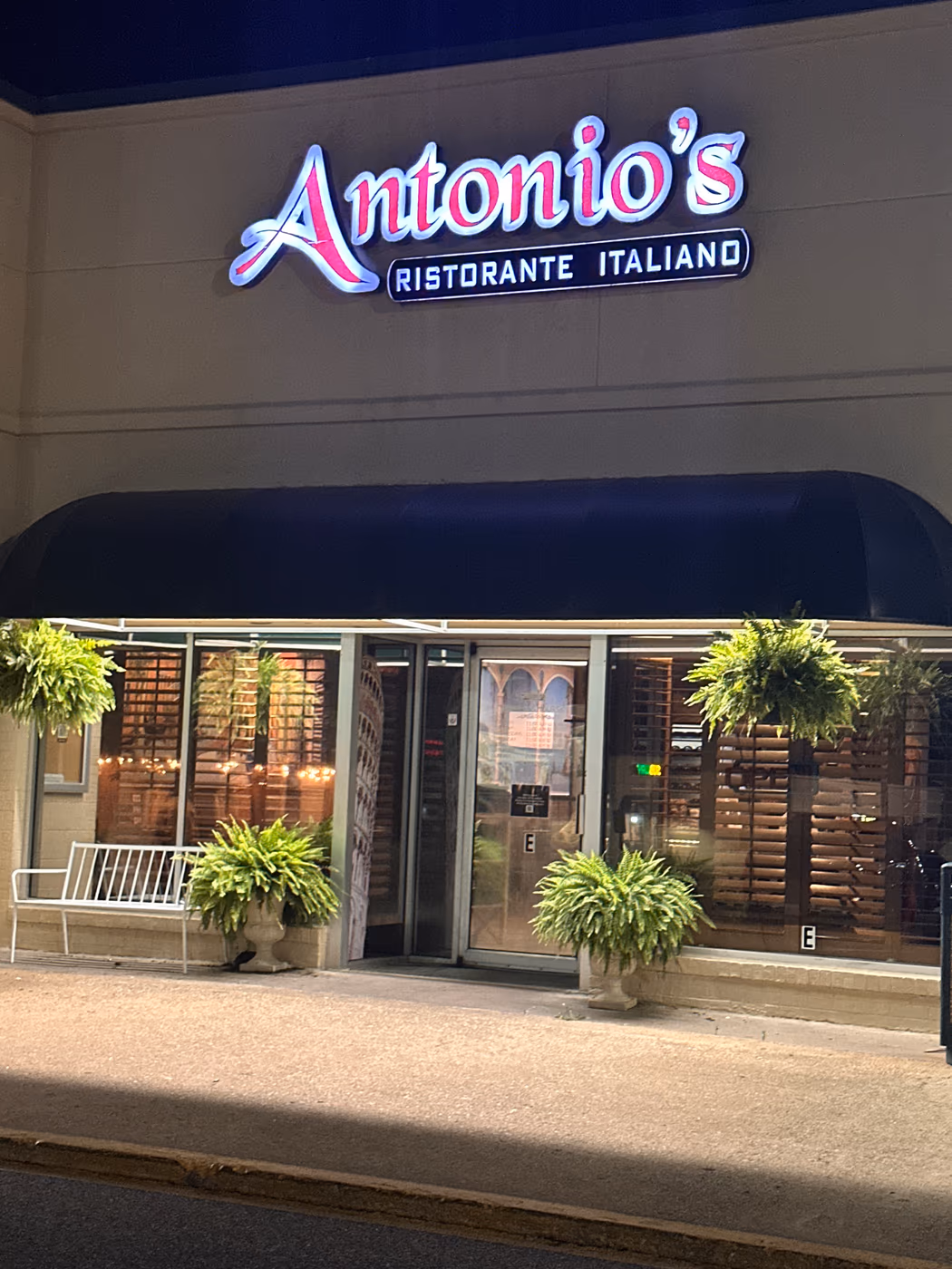 Antonio's Ristorante Italiano photo 2