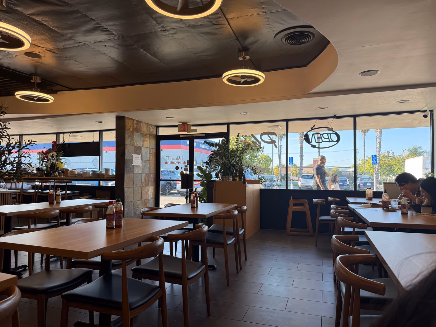 Anvi’s Cafe photo 3
