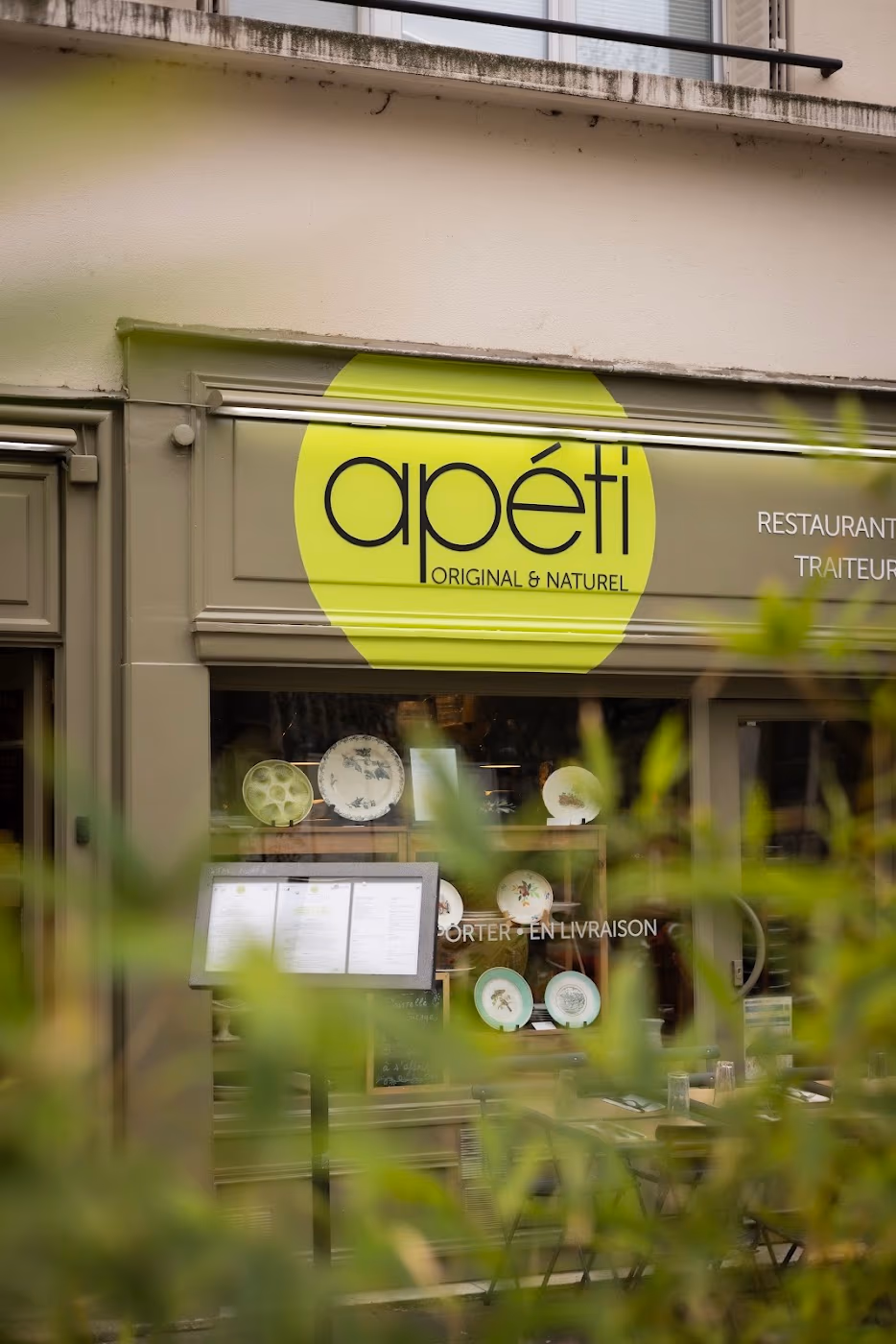 apéti photo 2