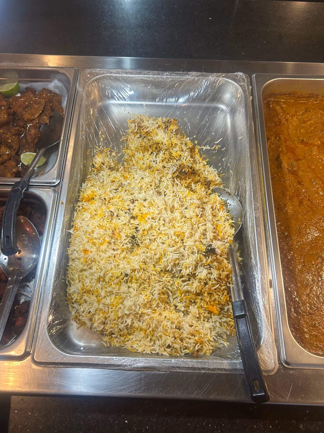 Apna Kitchen photo 2