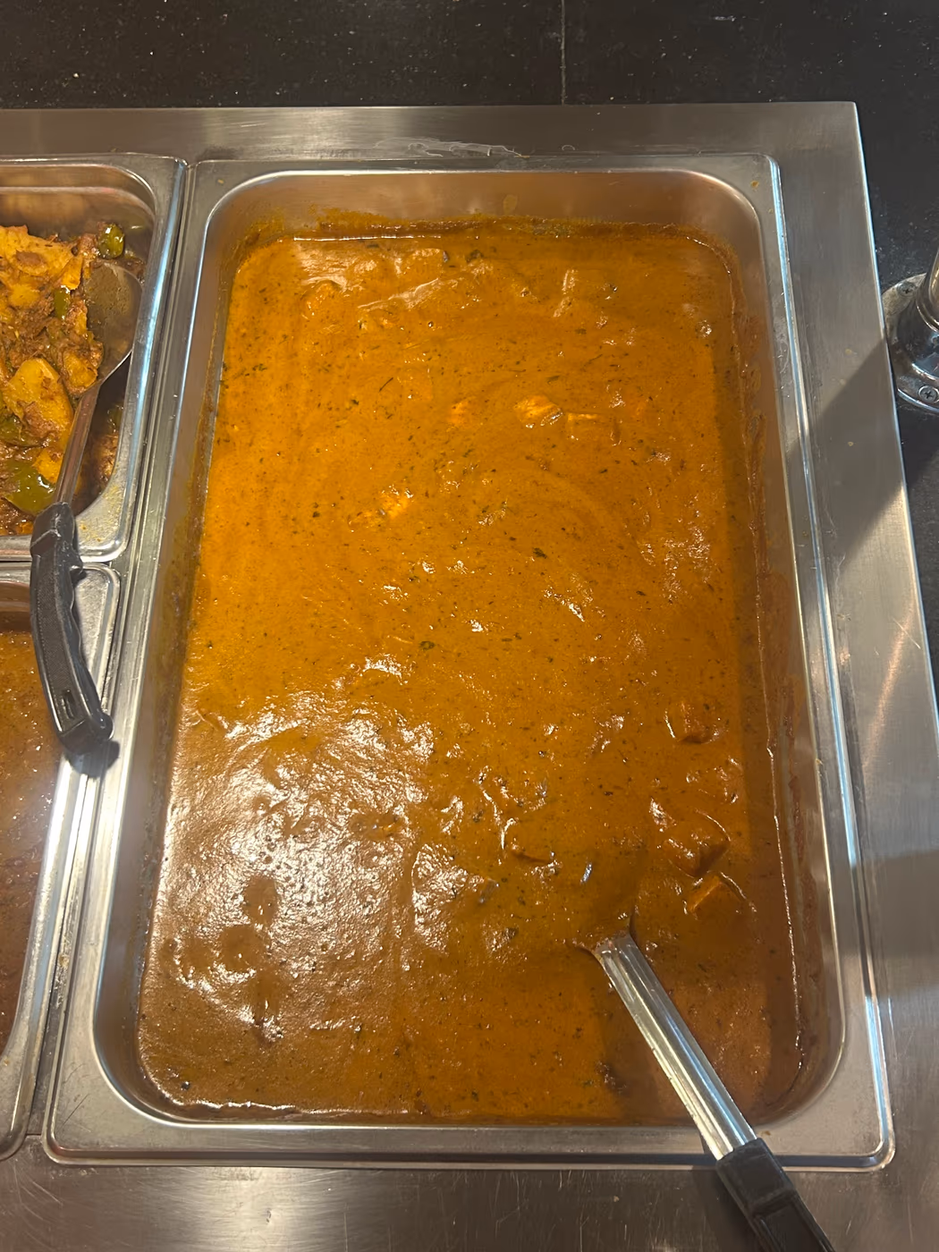 Apna Kitchen photo 3