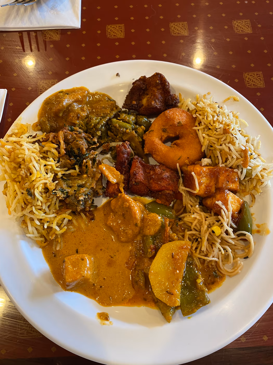 Apna Kitchen photo 4