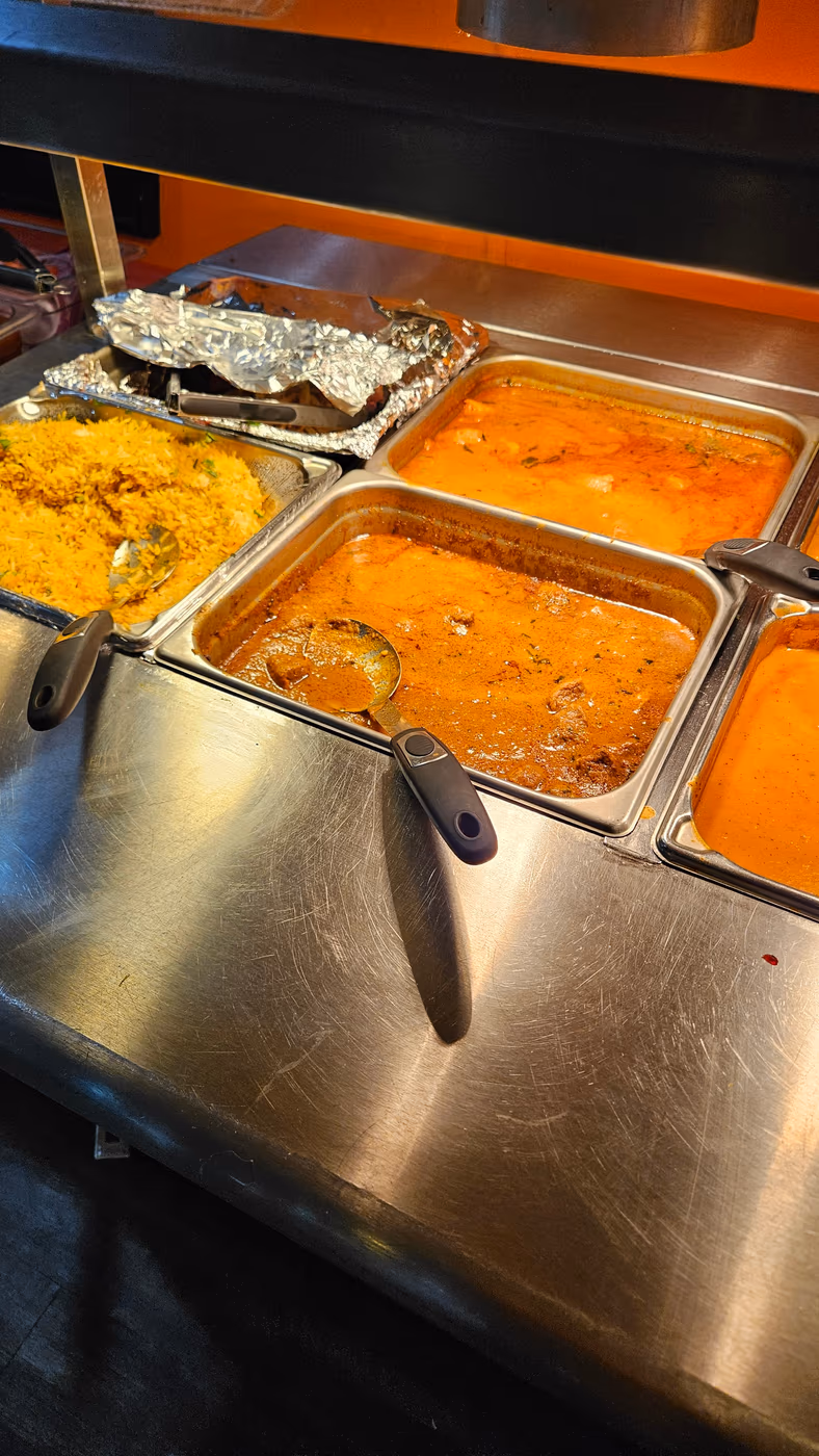 Apna Kitchen photo 2