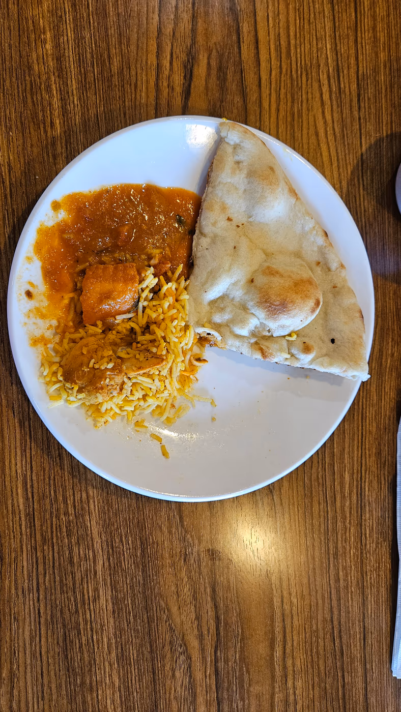 Apna Kitchen photo 3