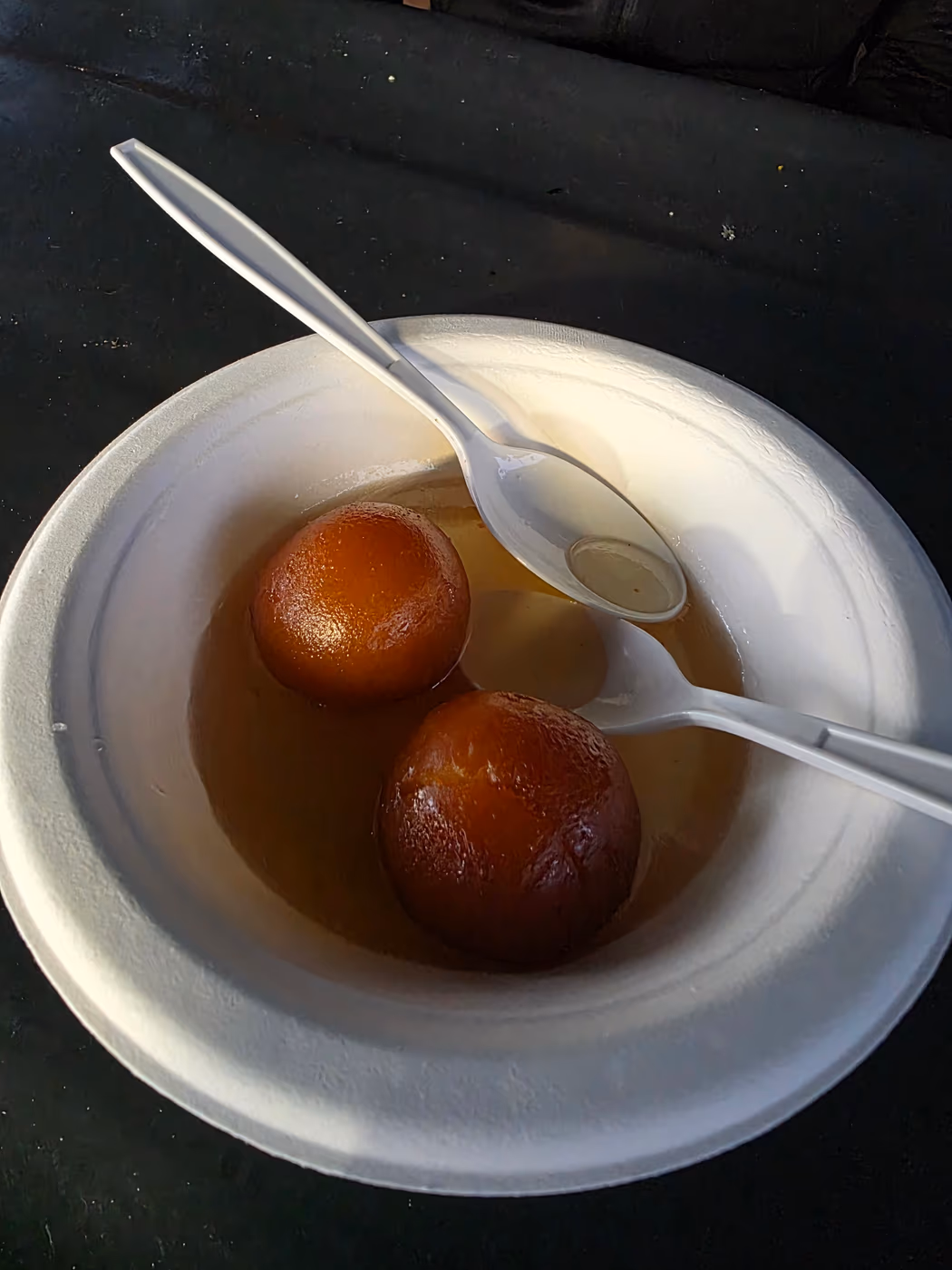 Apni Royal Kitchen photo 2