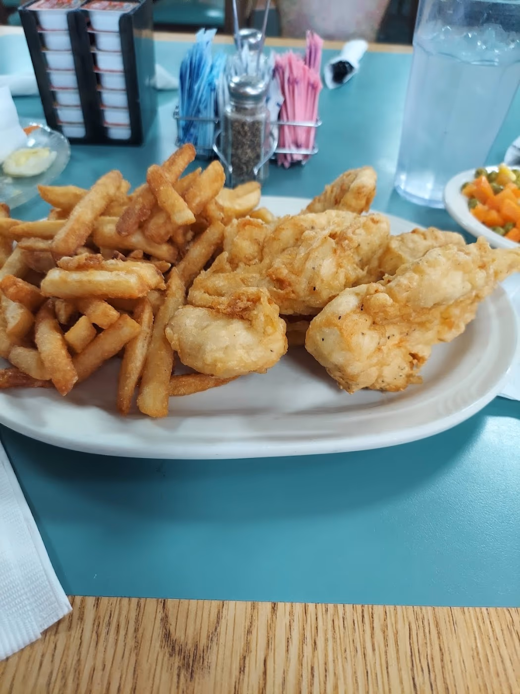 Apple Tree Family Restaurant photo 4