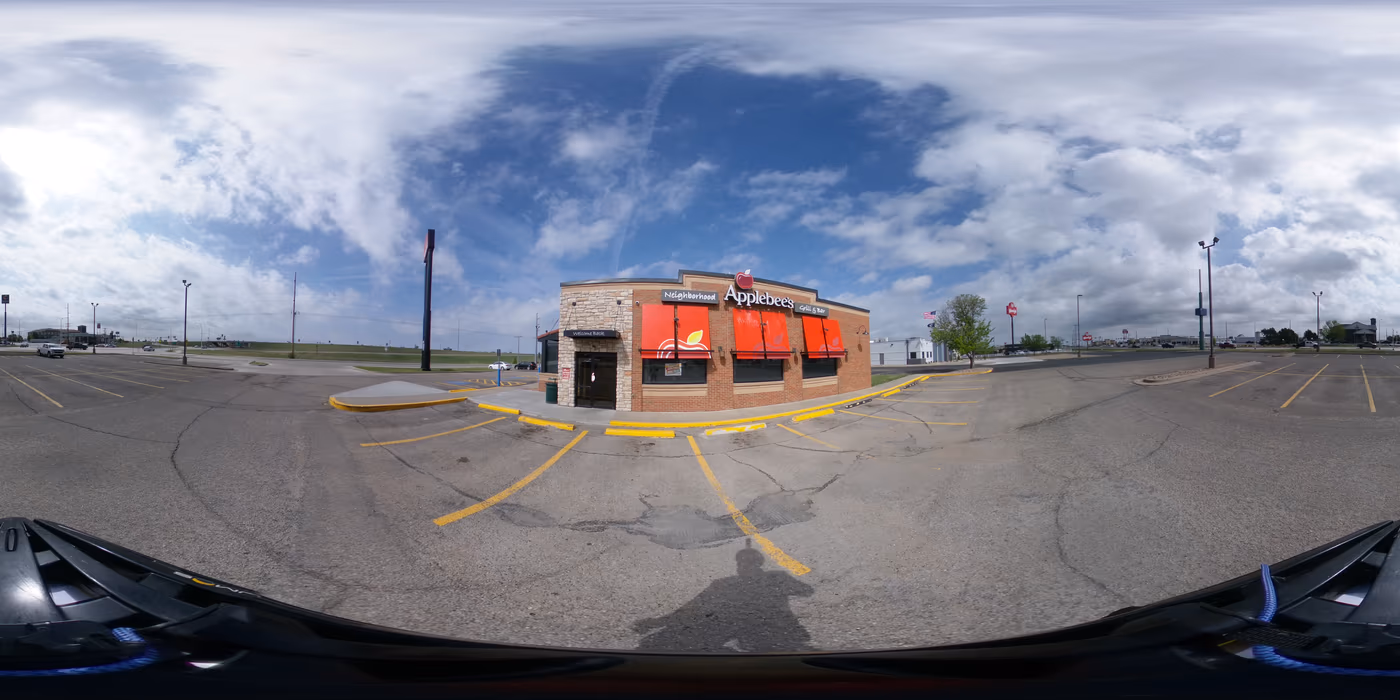 Applebee's Grill + Bar photo 3