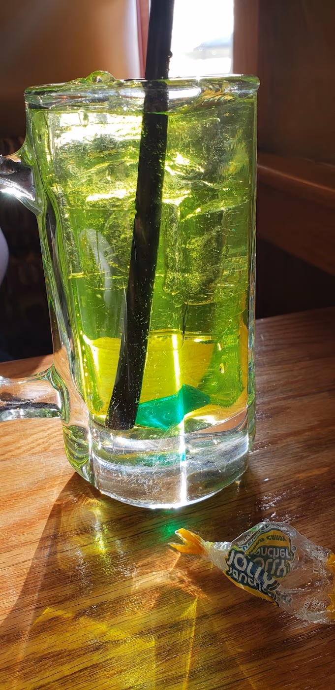Applebee's Grill + Bar photo 3