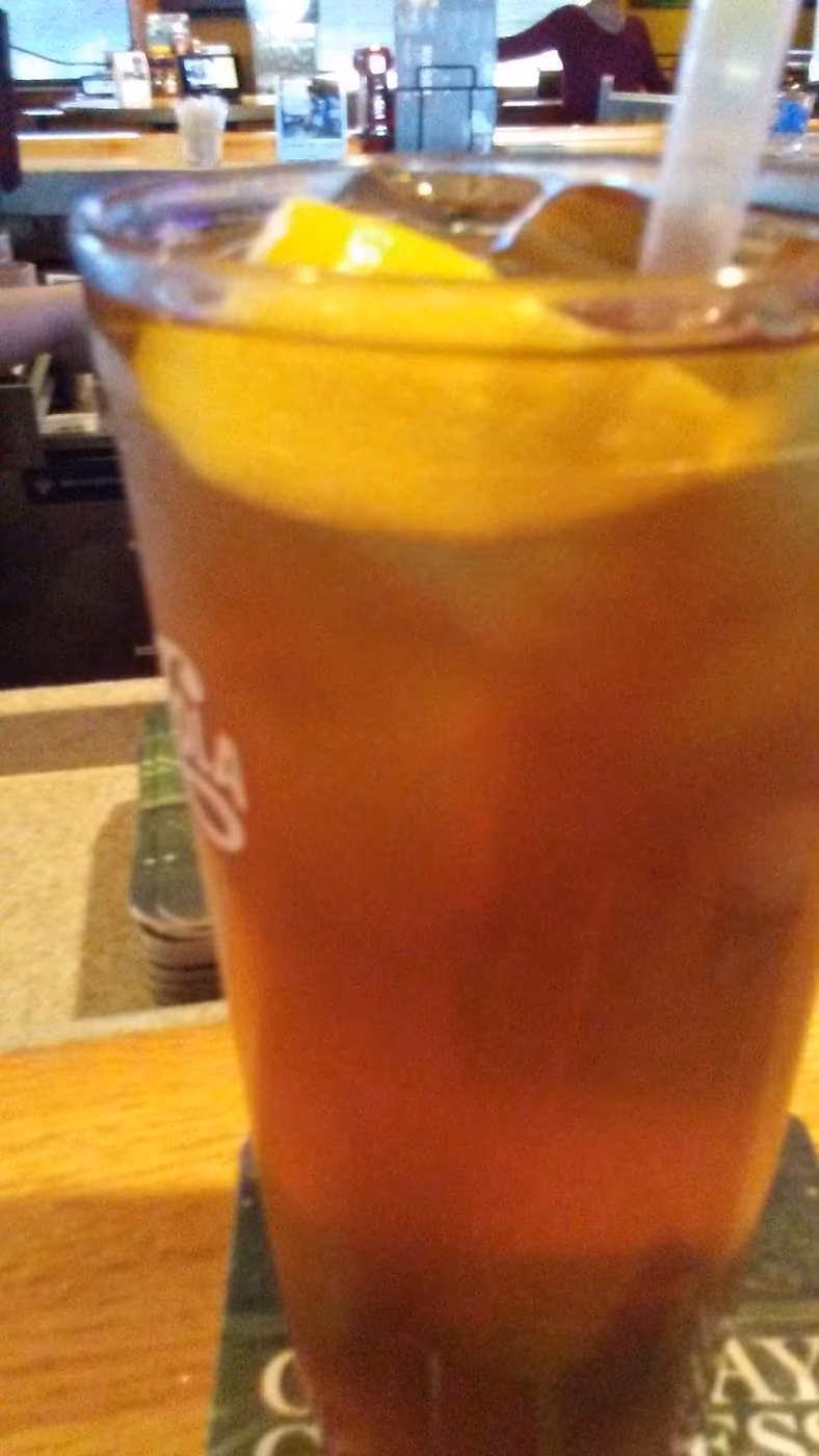 Applebee's Grill + Bar photo 4