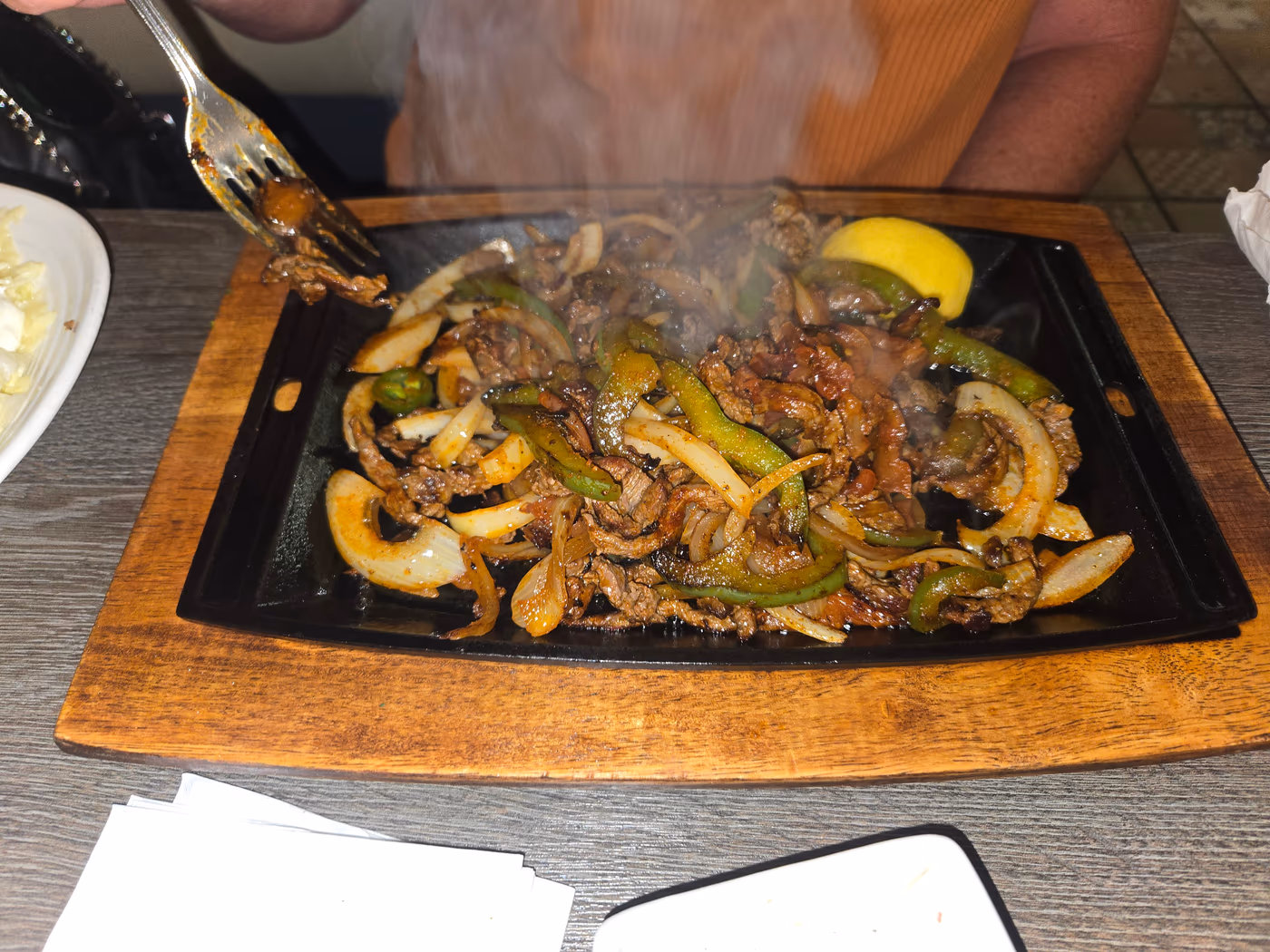 Arandas MX Cocina photo 2