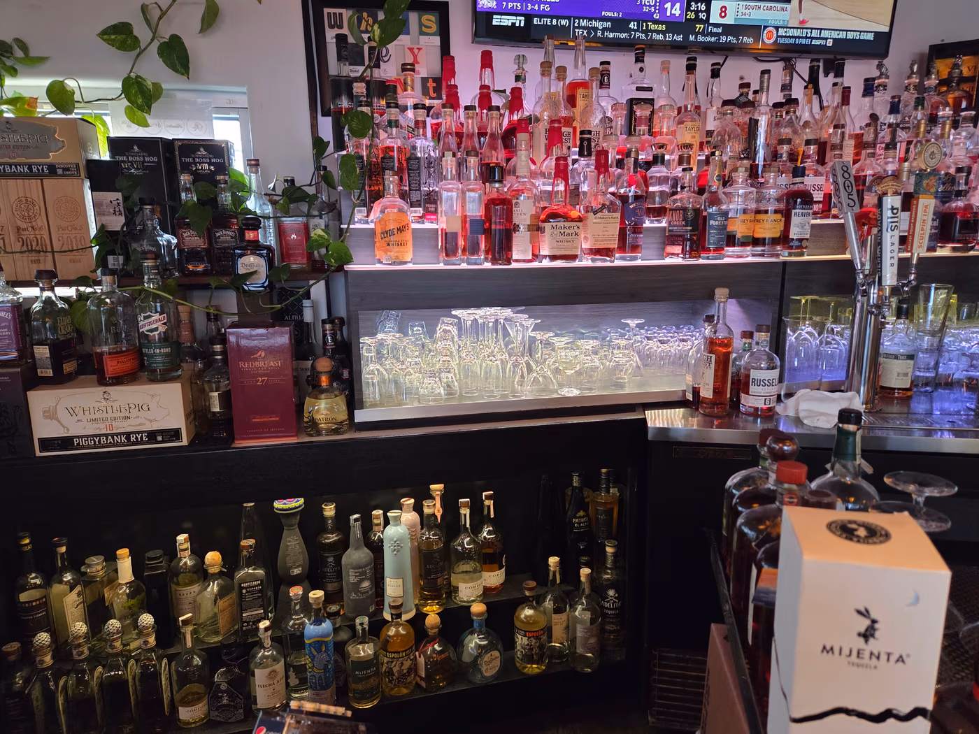 Arario Midtown