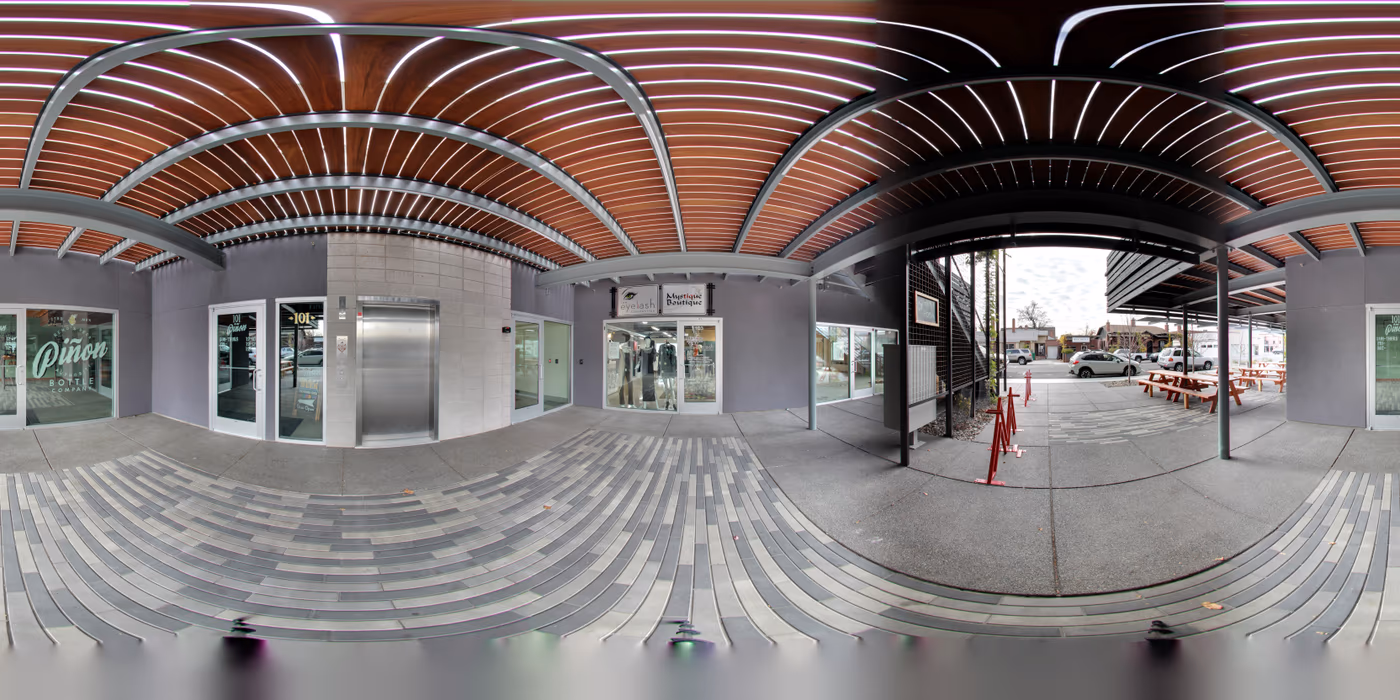 Arario Midtown photo 2