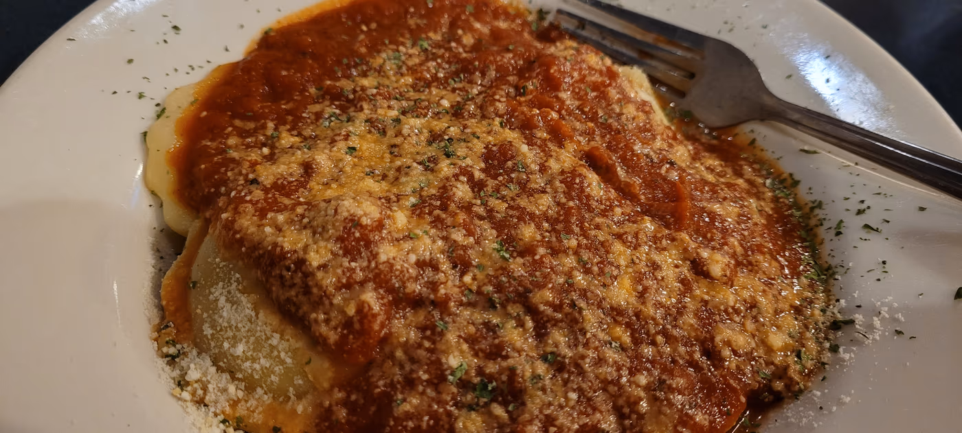 Arcadia Grille photo 3