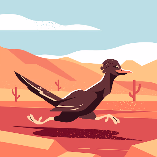 Ardovino's Desert Crossing photo 3