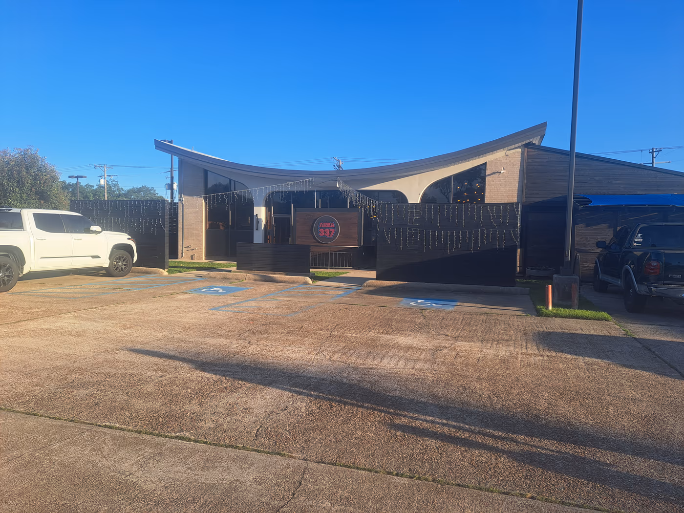 Area 337 photo 2