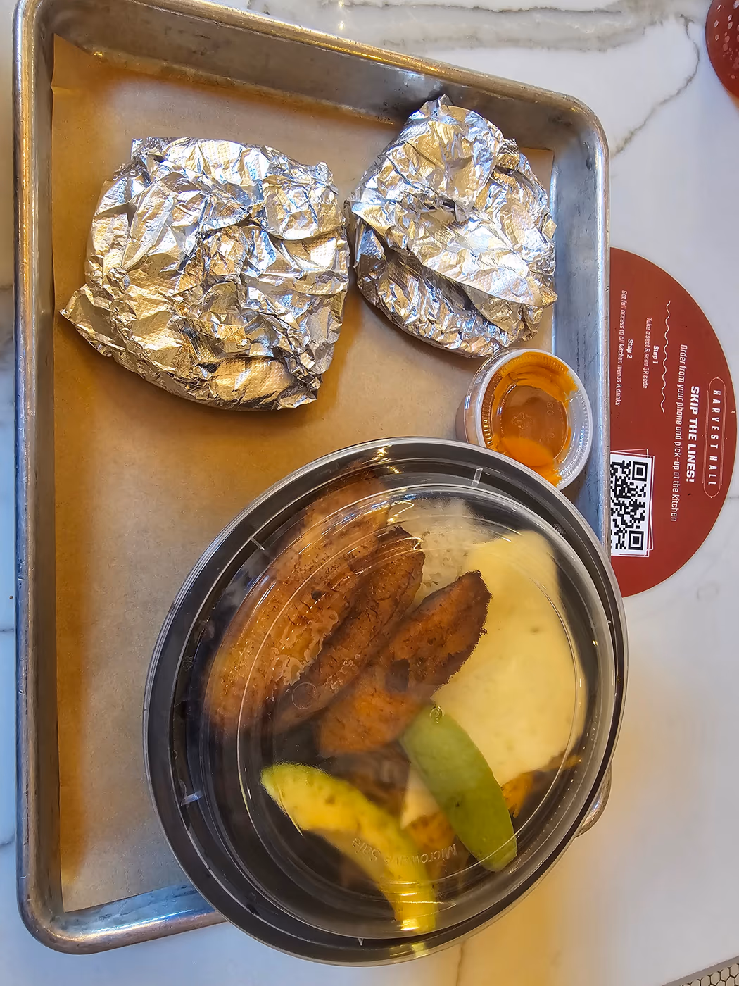 Arepa TX photo 2