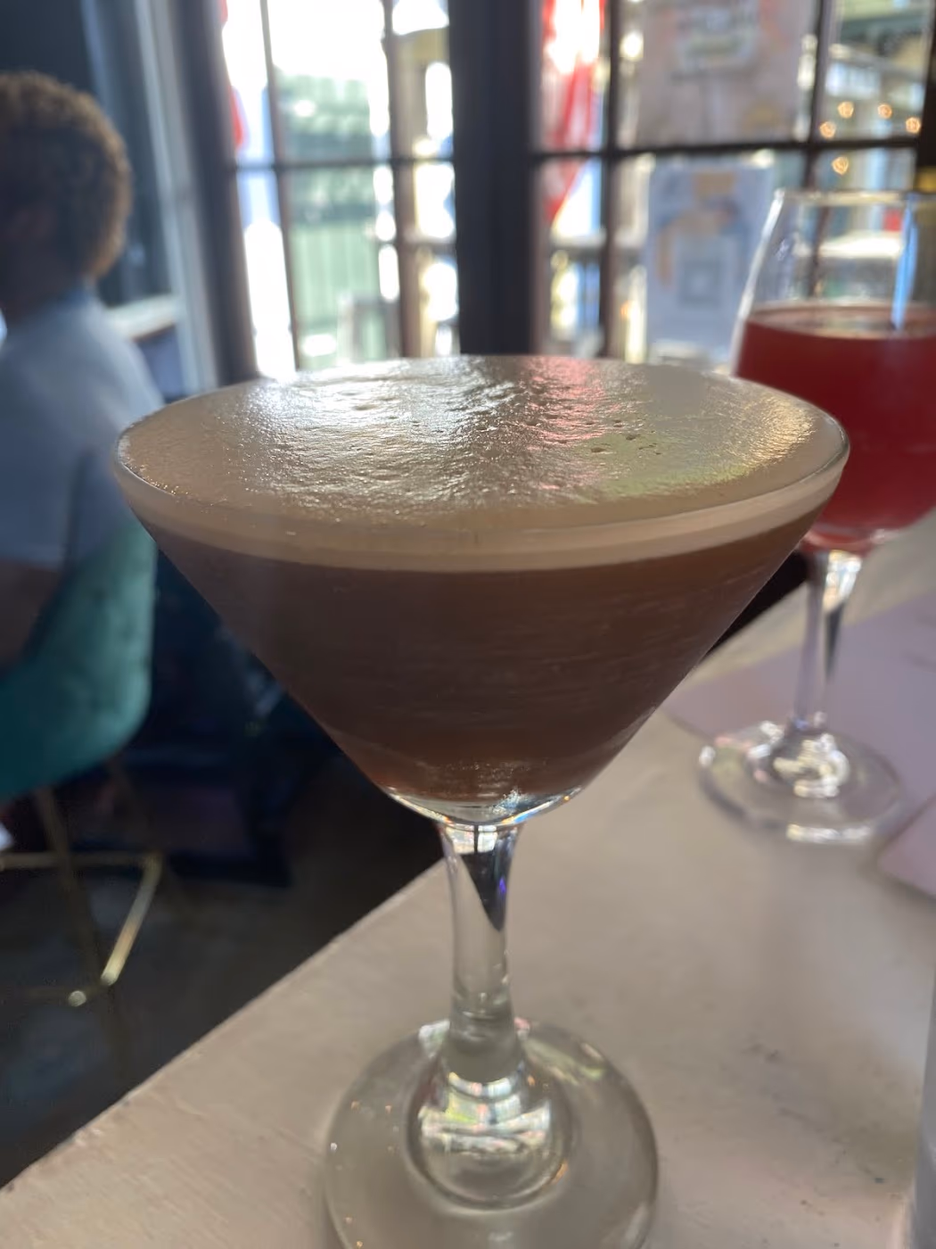Arepas Coffee & Bar photo 4