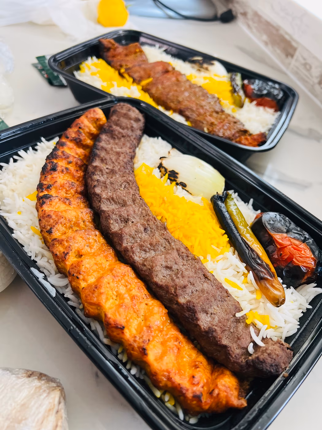Aria's Grill photo 3