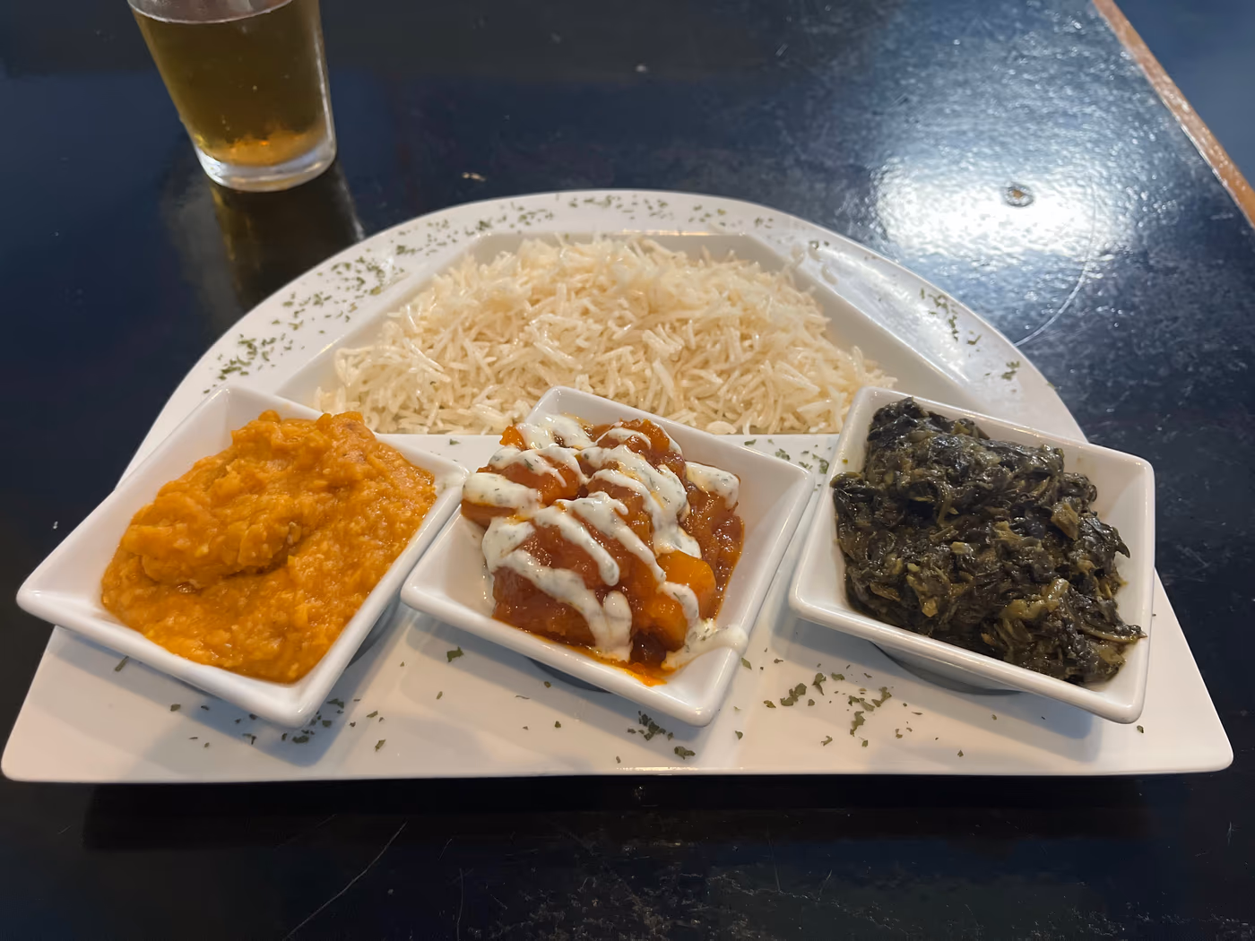 Ariana's Greek Restaurant photo 3