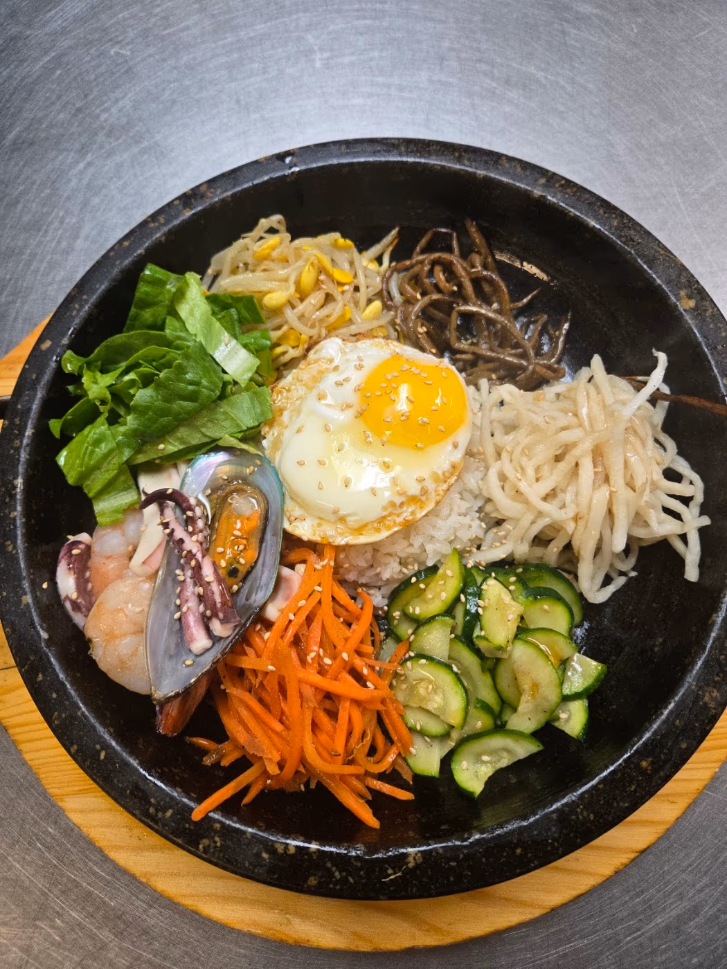 Arirang Restaurant photo 2