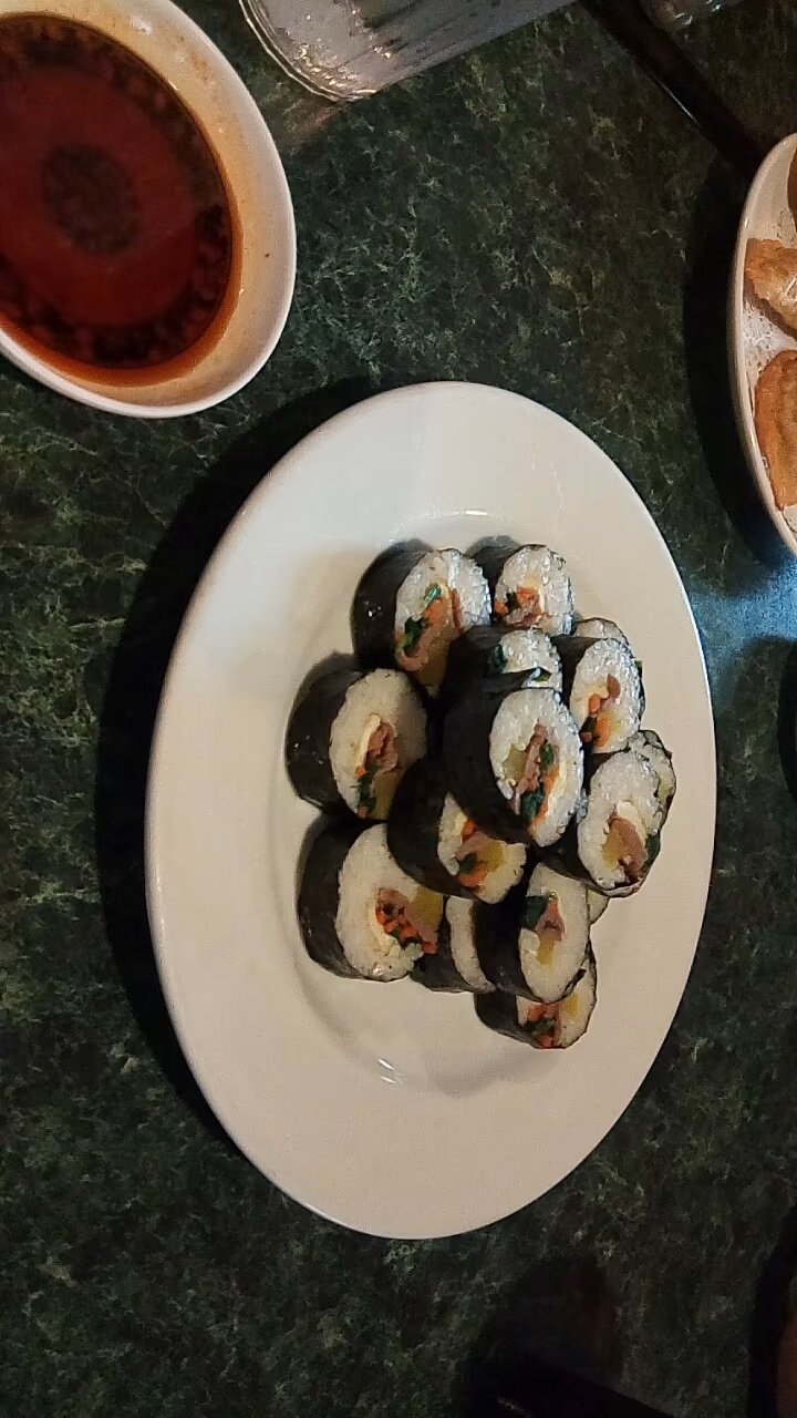 Arirang Restaurant photo 3