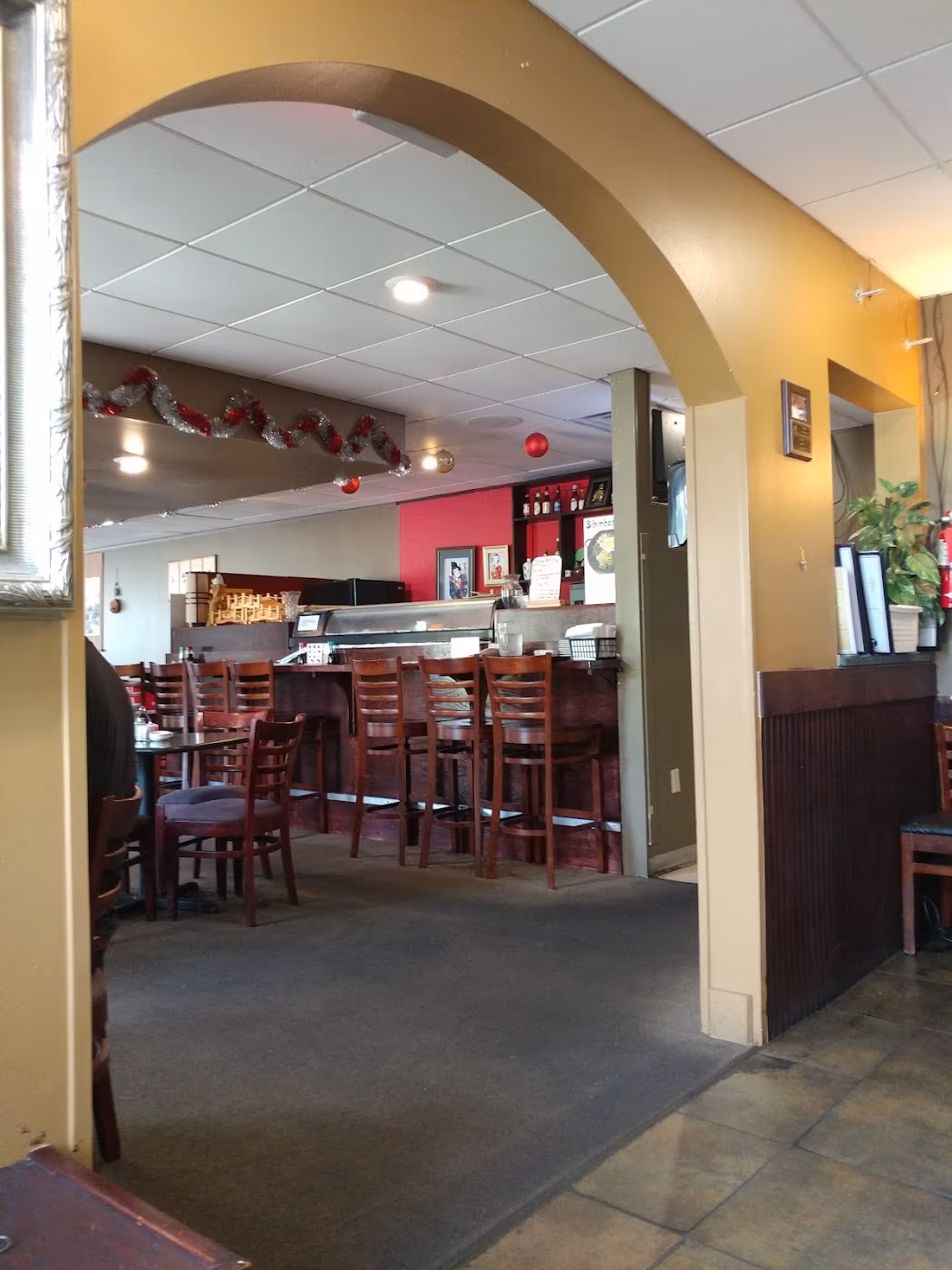 Arirang Restaurant photo 4